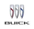 Lynch Buick GMC of West Bend in West Bend, WI