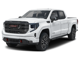 GMC Sierra 1500 - Lynch Buick GMC of West Bend in West Bend WI