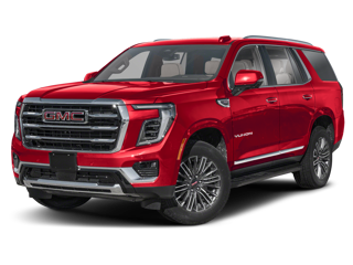 GMC Yukon - Lynch Buick GMC of West Bend in West Bend WI