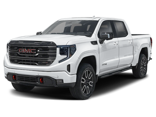 GMC Sierra 1500 - Lynch Buick GMC of West Bend in West Bend WI