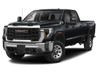 GMC Sierra HD - Lynch Buick GMC of West Bend in West Bend WI