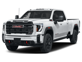 GMC Sierra HD - Lynch Buick GMC of West Bend in West Bend WI