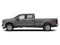 2020 Ford Super Duty F-350 SRW Pickup XLT