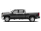 2023 Chevrolet Silverado 2500 HD LTZ
