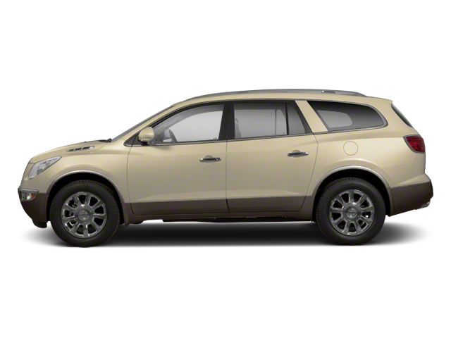 2012 Buick Enclave Premium