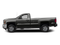 2016 Chevrolet Silverado 2500 HD Work Truck