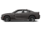 2018 Dodge Charger GT