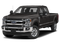 2020 Ford Super Duty F-350 SRW Pickup XLT