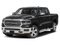 2023 RAM 1500 Laramie Night Edition w/Moonroof