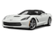 2014 Chevrolet Corvette Stingray 1LT