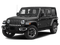2019 Jeep Wrangler Moab