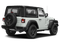 2019 Jeep Wrangler Sport S