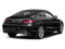 2020 Mercedes-Benz C-Class C 300 4MATIC®