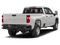 2021 Chevrolet Silverado 3500 HD Work Truck