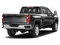 2023 Chevrolet Silverado 2500 HD LTZ