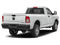2023 RAM 2500 Tradesman Includes Plow