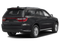 2025 Dodge Durango R/T 20th Anniversary Plus