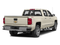 2014 Chevrolet Silverado LTZ