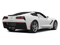 2014 Chevrolet Corvette Stingray 1LT