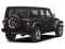 2019 Jeep Wrangler Moab