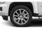 2019 GMC Canyon 4WD All Terrain w/Leather