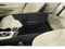 2020 Cadillac CT4-V V-Series