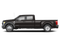 2020 Ford Super Duty F-450 Pickup XL