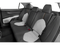 2020 Toyota Camry XLE V6
