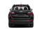 2021 Jeep Compass Altitude