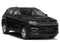 2021 Jeep Compass Altitude
