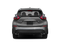 2021 Nissan Murano Platinum