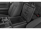 2022 Chevrolet Silverado 3500 HD Work Truck