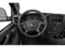 2023 Chevrolet Express Cargo 3500 1WT