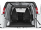 2023 GMC Savana 2500 Cargo Van