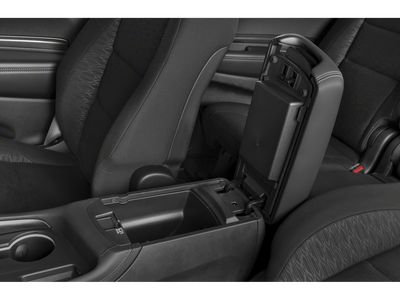 2024 Dodge Durango GT Premium