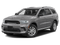 2024 Dodge Durango Citadel