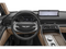 2024 Genesis GV80 2.5T AWD