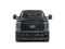 2026 Ford Super Duty F-250 Pickup XLT