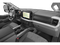 2026 Ford Super Duty F-250 Pickup XLT