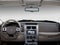 2009 Jeep Liberty Limited