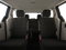 2011 Dodge Grand Caravan Mainstreet
