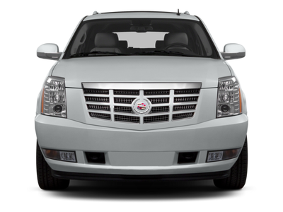 2014 Cadillac Escalade ESV Premium