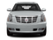 2014 Cadillac Escalade ESV Premium