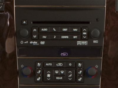 2014 Cadillac Escalade ESV Premium