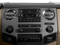 2016 Ford Super Duty F-350 SRW Platinum