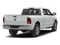 2016 RAM 2500 Outdoorsman