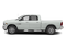 2016 RAM 2500 Outdoorsman