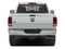 2016 RAM 2500 Outdoorsman