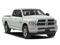 2016 RAM 2500 Outdoorsman