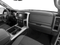 2016 RAM 2500 Outdoorsman